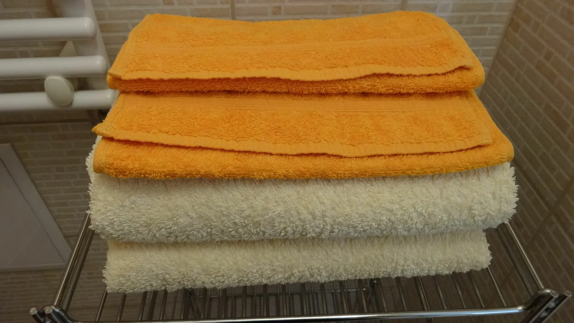 Paprika Apartman Boedapest 0*,  Hongarije