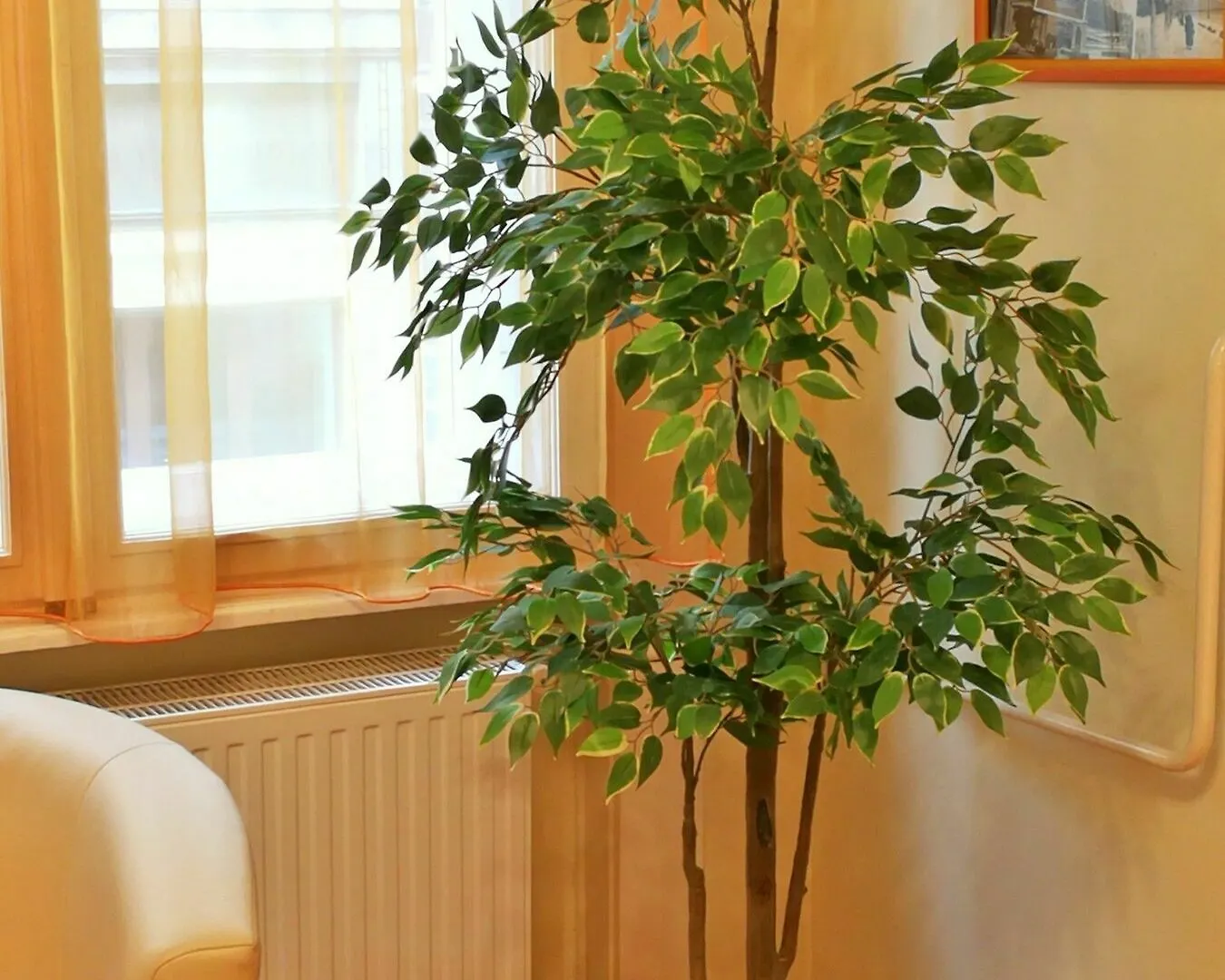 Paprika Apartman Boedapest